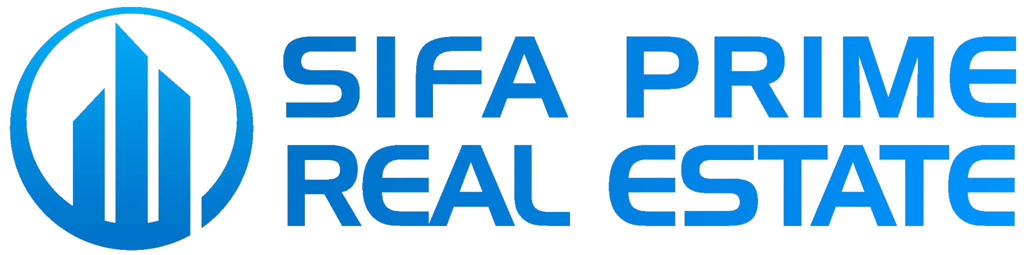 SIFA PRIME Logo
