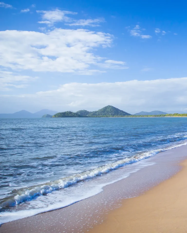 Modern Furnished Living in Kumasi