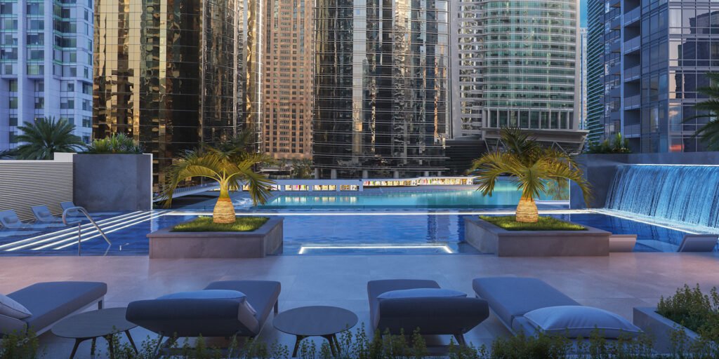 Apremdo and Kansaworodo