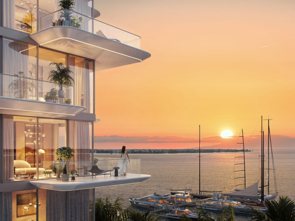 Other Business Cities