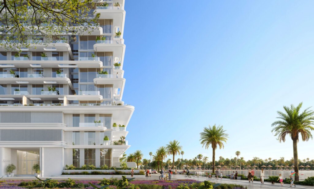 Cantonments Coastal Belt