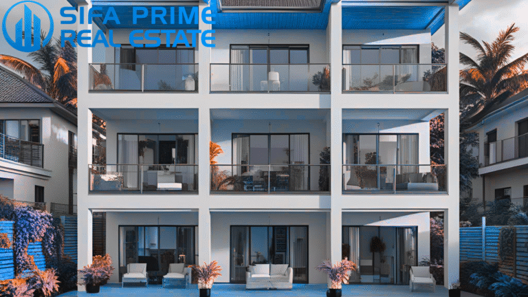 10 Questions to Ask Before You Invest in Property in Ghana