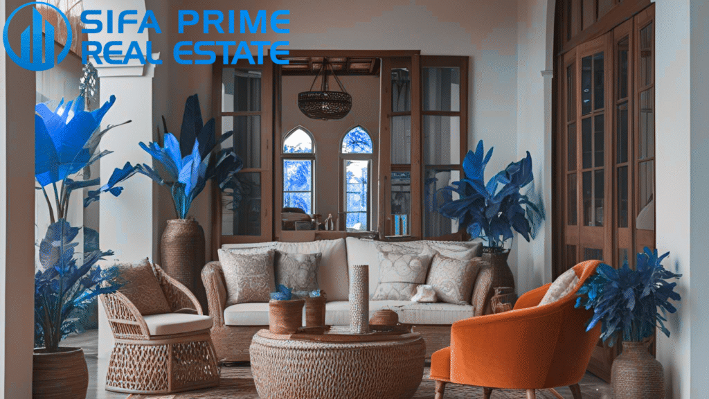 A Woman’s Guide to Buying Property in Ghana