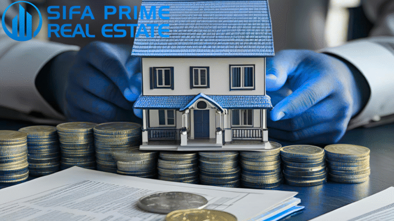 How to Hire a Trustworthy Real Estate Lawyer in Ghana
