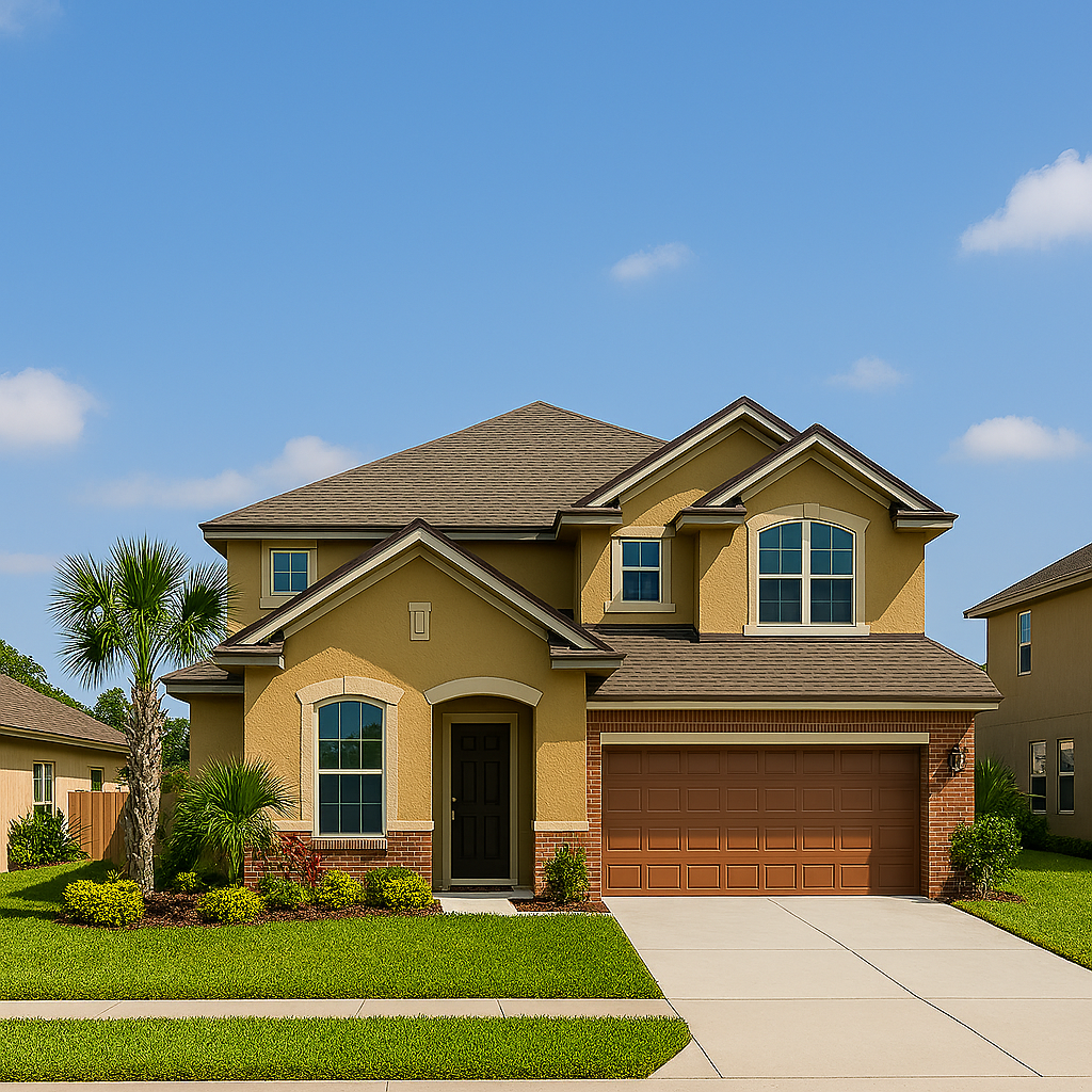 Buy Property from Abroad Ghana