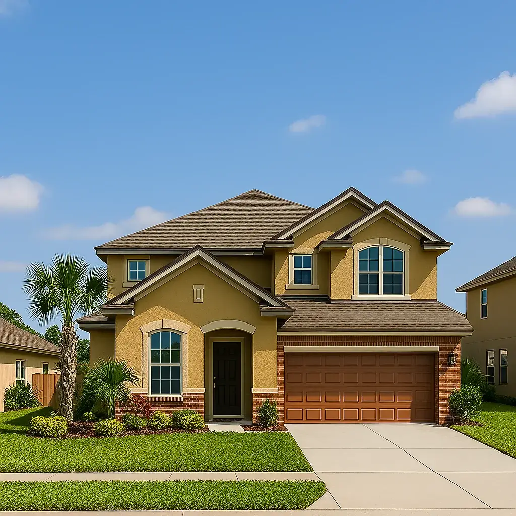 Buy-Property-from-Abroad-Ghana