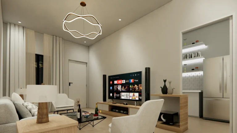 Corporate Rental Packages in Ghana